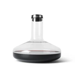 Menu Wijn Karaf Deluxe