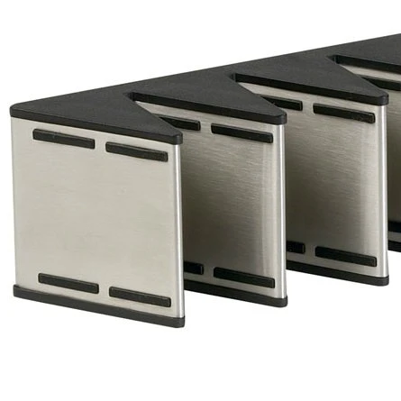 Eva Solo Magneto Messen Magneet 2 Eva Solo Magneto Messen Magneet - Afbeelding 2