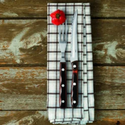 Gense Old Farmer Bestek 8-delig -Filskars Winkel p 18921 01 02 bf8c3c1c26