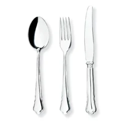 Gense Chippendale Dinervork Zilver 9 Gense Chippendale Dinervork Zilver -Filskars Winkel p 18940 01 03 79bdda43d5