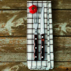 Gense Old Farmer Tafelmes -Filskars Winkel p 18952 01 02 1244bf2b9f