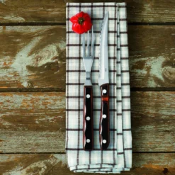 Gense Old Farmer Bestek 12-delig -Filskars Winkel p 18953 01 02 2904059fbc