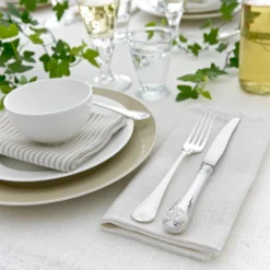 Gense Gammal Fransk Dinervork Zilver 7 Gense Gammal Fransk Dinervork Zilver -Filskars Winkel p 18980 01 04 cf3604b1d2