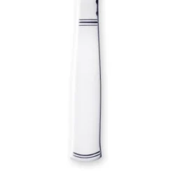 Gense Rosenholm Tafelmes Zilver -Filskars Winkel p 18983 05 02 955c7fbccf