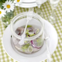 Gense Olga Tafelvork Verzilverd 8 Gense Olga Tafelvork Verzilverd -Filskars Winkel p 18992 04 04 8a70f65084