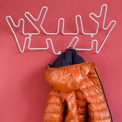 Maze Crown Kapstok -Filskars Winkel p 2055 05 02 f3ab031eb7