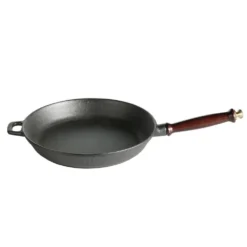 Fiskars Brasserie Koekenpan