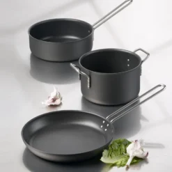 Eva Solo Eva Trio Dura Line Sautépan -Filskars Winkel p 21912 01 02 bacf197a8f