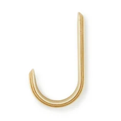 Normann Copenhagen Curve Haak 7 Normann Copenhagen Curve Haak -Filskars Winkel p 21945 01 02 61ce13986f scaled
