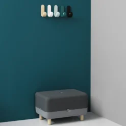 Normann Copenhagen Curve Haak 6 Normann Copenhagen Curve Haak -Filskars Winkel p 21945 01 03 5ec8c00a0e scaled