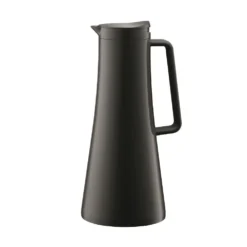 Bodum Bistro Thermoskan