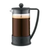 Bodum Brazil Cafetière