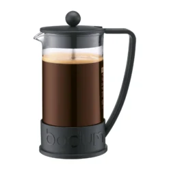 Bodum Brazil Cafetière