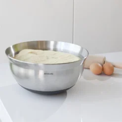 Brabantia Mixschaal 8 Brabantia Mixschaal -Filskars Winkel p 22416 03 03 3ddaff1874