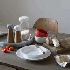 Kähler Hammershøi Kruidenmolen Groot -Filskars Winkel p 22462 01 02 ec78f81815