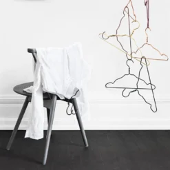 Alu Kleerhanger 5-pack 5 Alu Kleerhanger 5-pack -Filskars Winkel p 23799 04 02 a7392b49ae