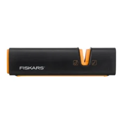 Fiskars Edge Roll-Sharp Messenslijper 5 Fiskars Edge Roll-Sharp Messenslijper -Filskars Winkel p 23857 01 02 0051bb281e
