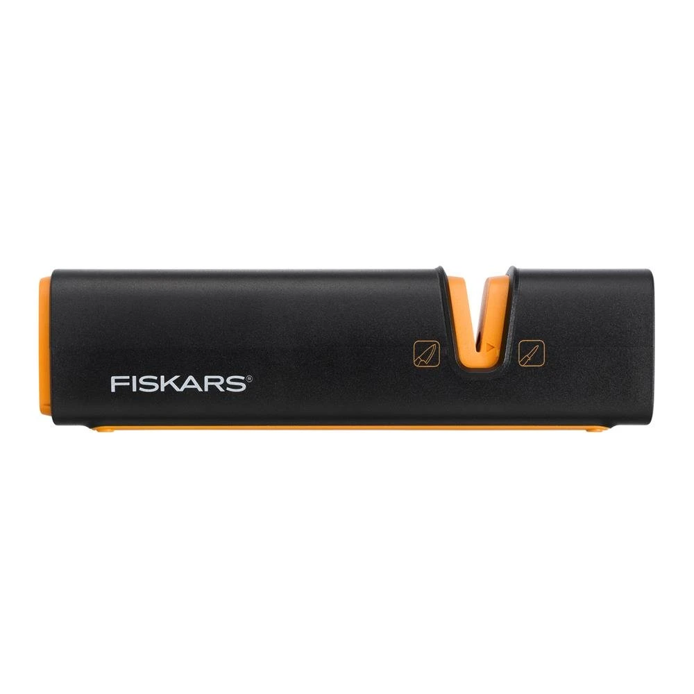 Fiskars Edge Roll-Sharp Messenslijper 3 Fiskars Edge Roll-Sharp Messenslijper - Afbeelding 3