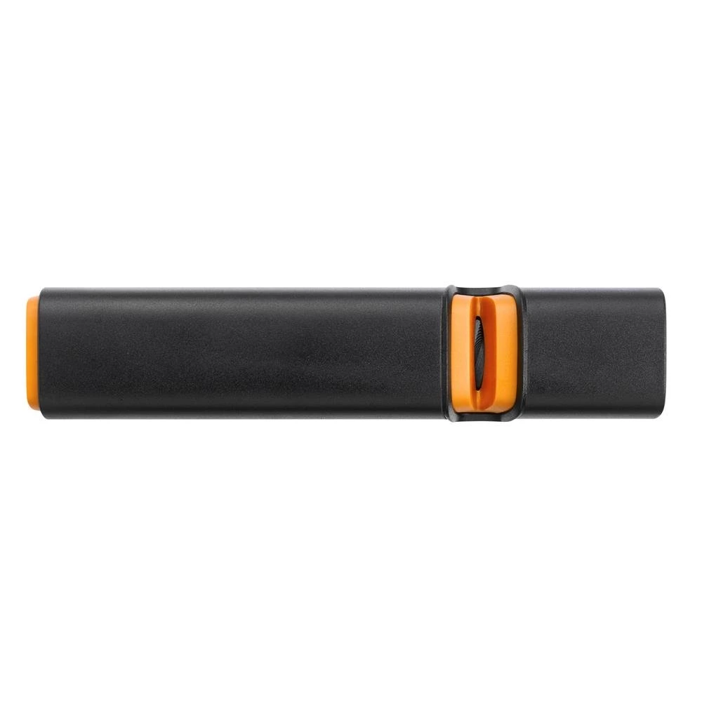 Fiskars Edge Roll-Sharp Messenslijper 2 Fiskars Edge Roll-Sharp Messenslijper - Afbeelding 2