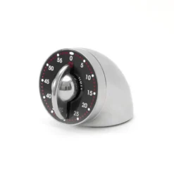 Bengt Ek Singel Timer