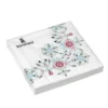 Rörstrand Swedish Grace Winter Servet 20-pack