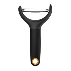 Fiskars Functional Form Dunschiller
