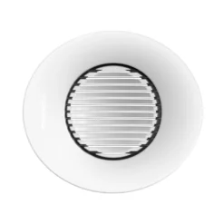 Fiskars Functional Form Eisnijder 5 Fiskars Functional Form Eisnijder -Filskars Winkel p 24328 01 02 092a3a258c