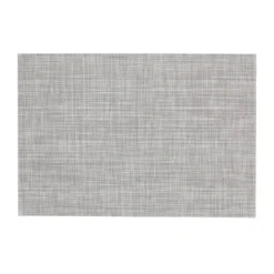 Dixie Sixten Placemat