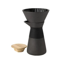 Stelton Theo Caffetière