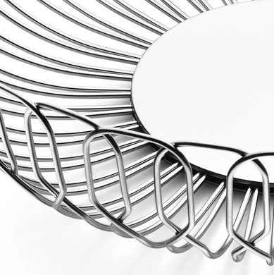 Georg Jensen Alfredo Broodmand 2 Georg Jensen Alfredo Broodmand - Afbeelding 2