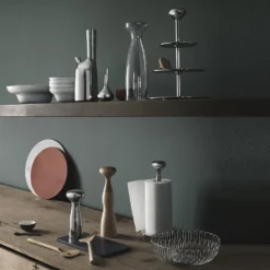 Georg Jensen Alfredo Broodmand 5 Georg Jensen Alfredo Broodmand -Filskars Winkel p 25704 02 03 fd5b4b341d