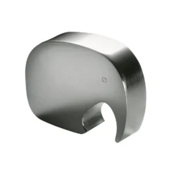 Georg Jensen Elephant Flesopener