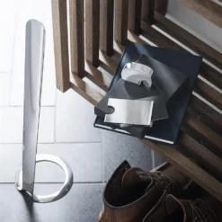 Georg Jensen Elephant Flesopener -Filskars Winkel p 25822 01 02 b9162562ef