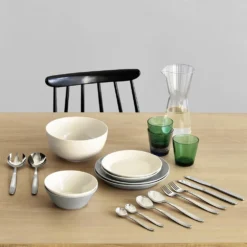 Iittala Scandia Bestekset 24-delig -Filskars Winkel p 26286 01 02 3772a8a965