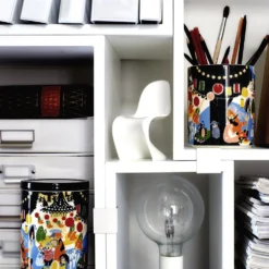 Arabia Moomin Friendship Pot -Filskars Winkel p 26290 01 04 93fafb3e8d