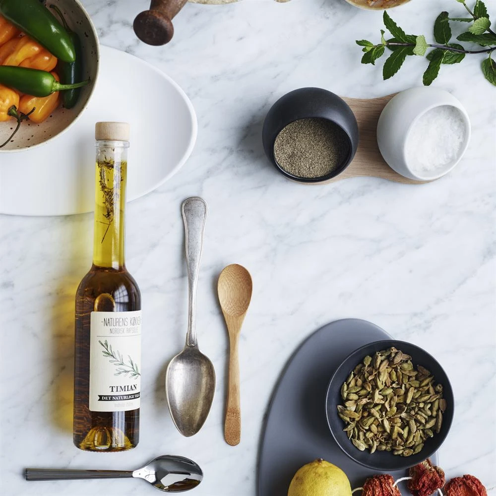 Rosendahl Grand Cru Zoutvat 3 Rosendahl Grand Cru Zoutvat - Afbeelding 3