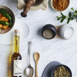 Rosendahl Grand Cru Peper- En Zoutvaten -Filskars Winkel p 26417 01 03 0c5d0c93e8 scaled