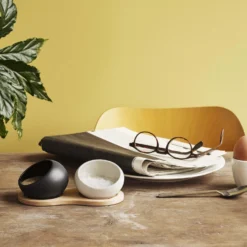 Rosendahl Grand Cru Peper- En Zoutvaten -Filskars Winkel p 26417 01 04 f1aedf79b1 scaled