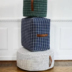 OYOY Sit On Me Poef -Filskars Winkel p 26969 02 02 07c61db493