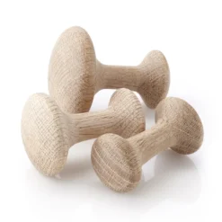 Track Kapstok 60 Cm. 6 Track Kapstok 60 Cm. -Filskars Winkel p 27092 01 02 de91a44f5d