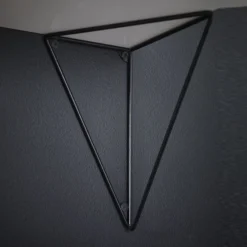 Maze Pythagoras Steunen 2-pack -Filskars Winkel p 27103 02 02 5c7f8994df