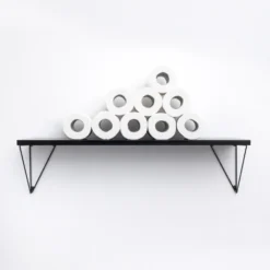 Maze Pythagoras Steunen 2-pack -Filskars Winkel p 27103 02 05 9b68e90b60