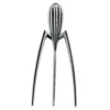 Alessi Juicy Salif Citruspers