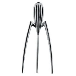 Alessi Juicy Salif Citruspers