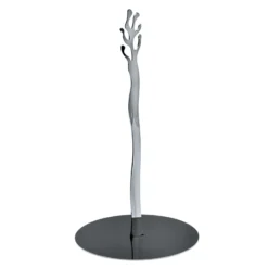 Alessi Mediterraneo Keukenrolhouder