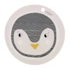 OYOY Penguin Placemat