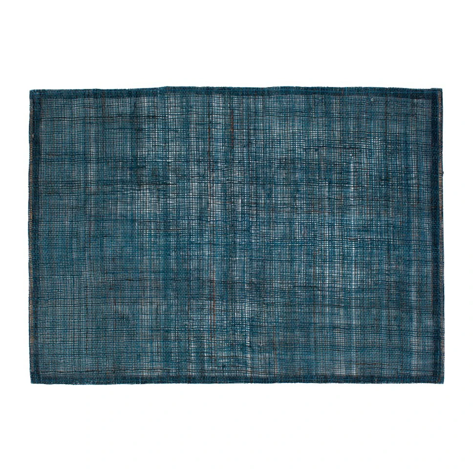 Dixie Linnen Placemat 1 Dixie Linnen Placemat