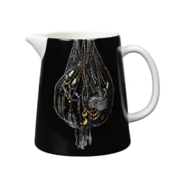 Arabia Ancestor Kan -Filskars Winkel p 27660 01 02 1631169842