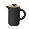 Stelton Theo Koffiepers