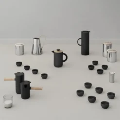 Stelton Theo Koffiepers -Filskars Winkel p 27858 01 02 bbe2eeda28